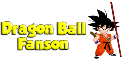 Dragon Ball Fanson  Bem-vindo ao universo Saiyajin : Significado